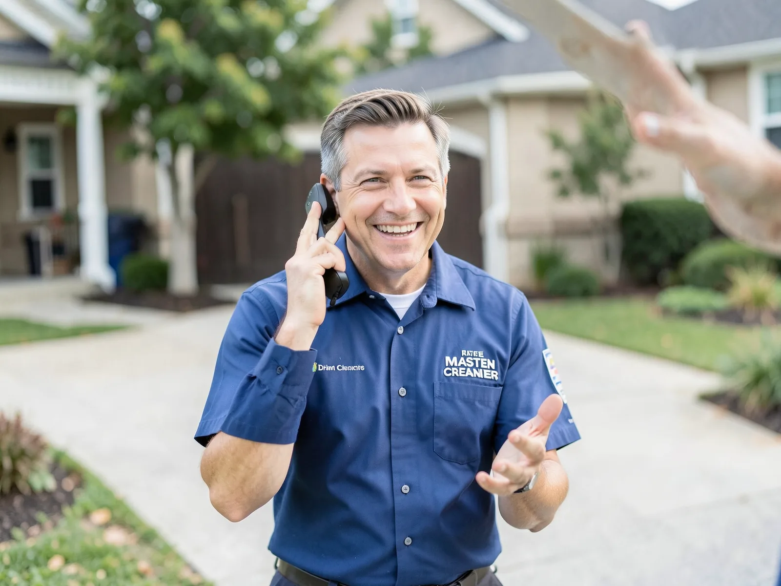 Drain Cleaning Mobeetie, TX FAQs